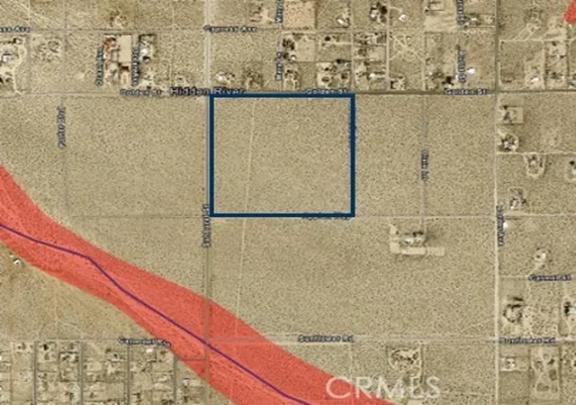 23rd image of 4147 Sunburst St, Joshua Tree, CA 92252 | MLS# HD26068382
