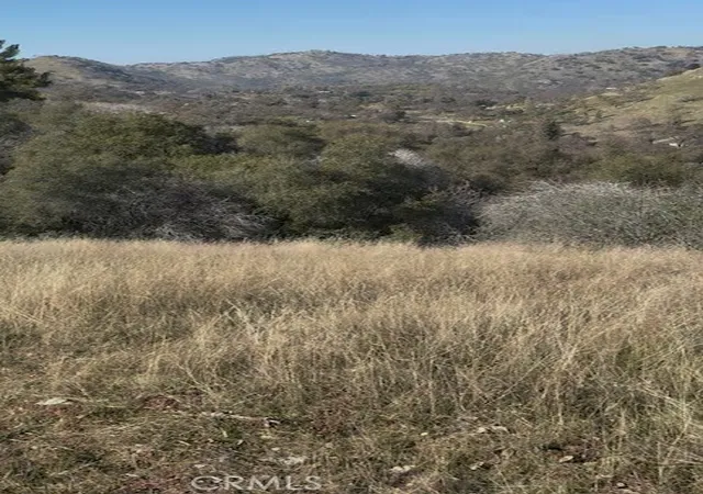 1st image of 0 Chuckwagon Rd, Squaw Valley, CA 93675 | MLS# ND26068389