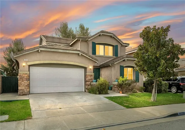 1st image of 29268 Meandering, Menifee, CA 92584 | MLS# SW26051892
