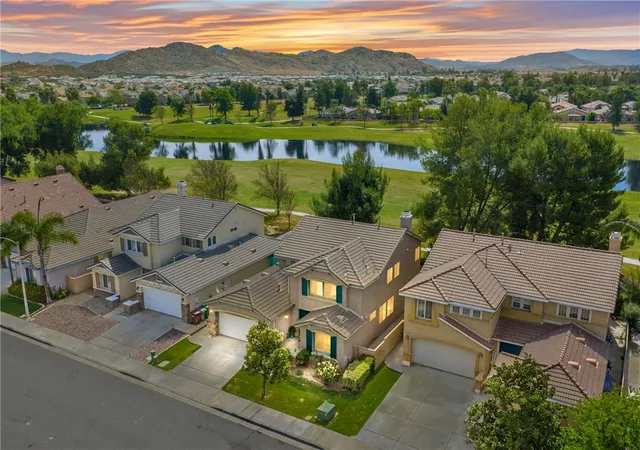 2nd image of 29268 Meandering, Menifee, CA 92584 | MLS# SW26051892