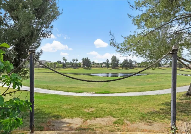 37th image of 29268 Meandering, Menifee, CA 92584 | MLS# SW26051892
