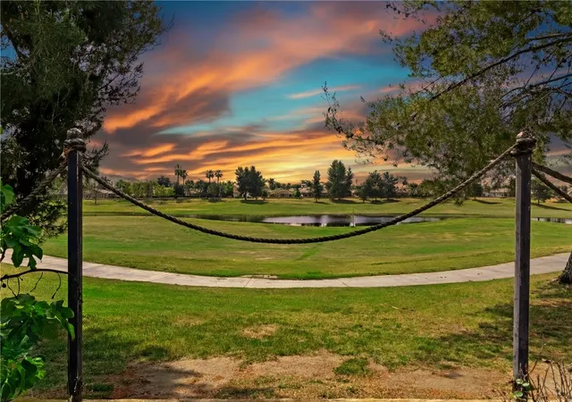 3rd image of 29268 Meandering, Menifee, CA 92584 | MLS# SW26051892