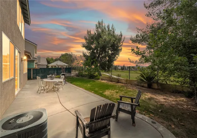5th image of 29268 Meandering, Menifee, CA 92584 | MLS# SW26051892