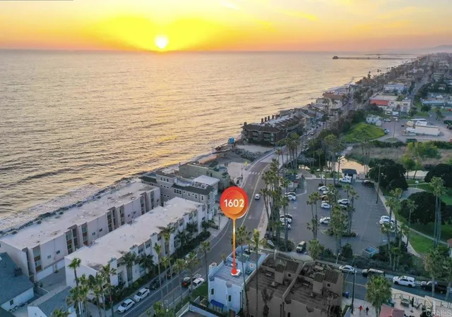 1st image of 1602 S Pacfic St #100, Oceanside, CA 92054 | MLS# NDP2602999