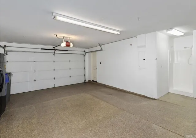 49th image of 1602 S Pacfic St #100, Oceanside, CA 92054 | MLS# NDP2602999