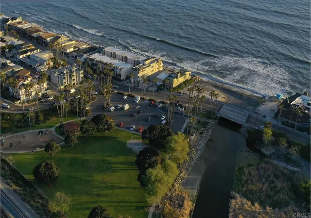 5th image of 1602 S Pacfic St #100, Oceanside, CA 92054 | MLS# NDP2602999