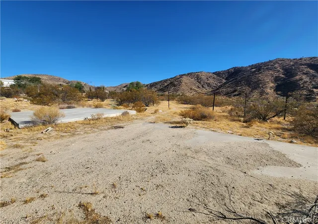 18th image of 29 Palms Hwy, Morongo Valley, CA 92256 | MLS# HD26068410
