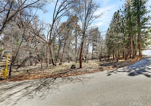 23rd image of 0 Cepu Rd, Running Springs, CA 92382 | MLS# IG26068173