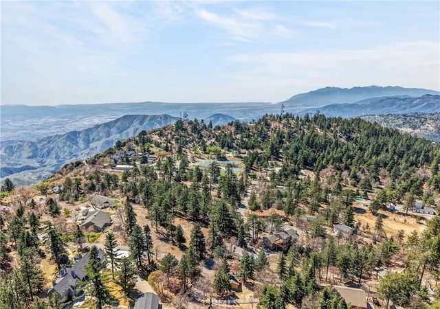 Photo 3 of Land for sale at 0 Cepu Rd, Running Springs, CA 92382 | MLS# IG26068173 | Listing updated on 2026-10-07