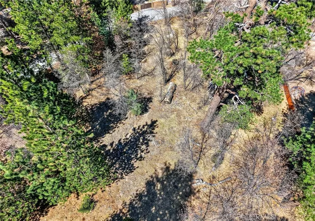 Photo 4 of Land for sale at 0 Cepu Rd, Running Springs, CA 92382 | MLS# IG26068173 | Listing updated on 2026-10-07