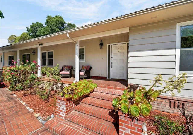 Homes for sale in Salinas, CA | 70 Corral De Tierra Rd, Salinas, CA 93908 | MLS# ML82033945
