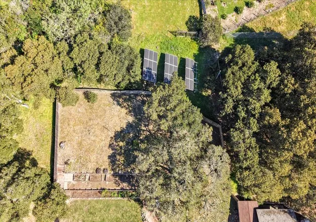 Homes for sale in Salinas, CA | 70 Corral De Tierra Rd, Salinas, CA 93908 | MLS# ML82033945