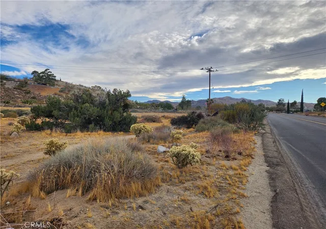 1st image of 164 Joshua Ln, Yucca Valley, CA 92284 | MLS# HD26068436