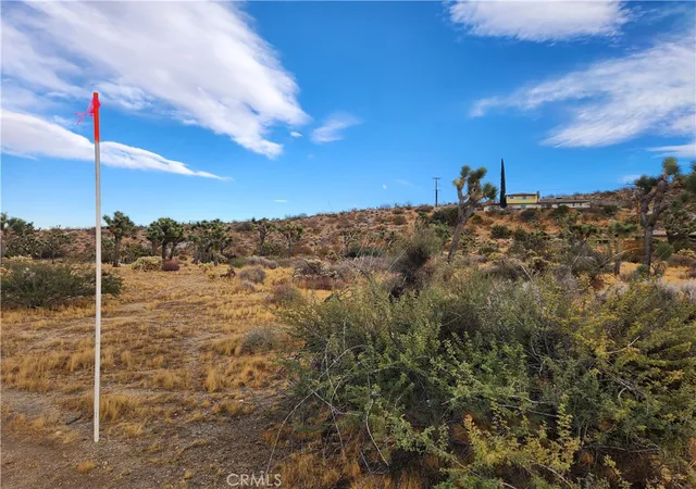 3rd image of 164 Joshua Ln, Yucca Valley, CA 92284 | MLS# HD26068436