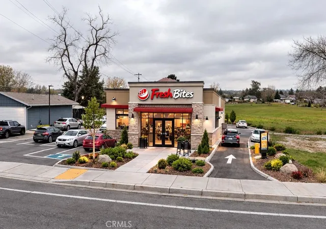 1st image of 32223 Yucaipa Blvd, Yucaipa, CA 92399 | MLS# SW26068447
