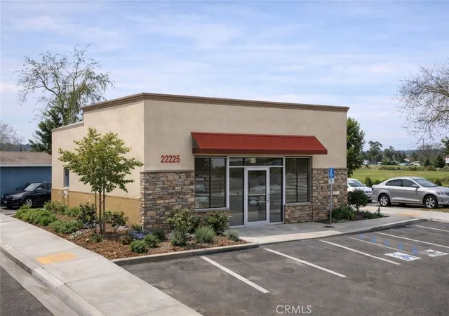 2nd image of 32223 Yucaipa Blvd, Yucaipa, CA 92399 | MLS# SW26068447