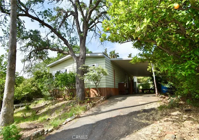 Photo 1 of Sale Pending at 67 Montrose, Oroville, CA 95966 | MLS# OR26068444 | Listing updated on 2026-10-01