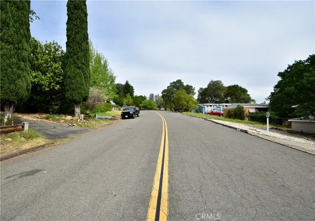 Photo 20 of Sale Pending at 67 Montrose, Oroville, CA 95966 | MLS# OR26068444 | Listing updated on 2026-10-01