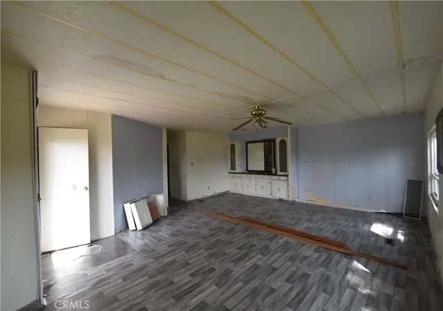 Photo 3 of Sale Pending at 67 Montrose, Oroville, CA 95966 | MLS# OR26068444 | Listing updated on 2026-10-01