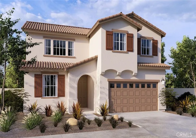 1st image of 11440 Forge Rd, Corona, CA 92883 | MLS# SW26068449