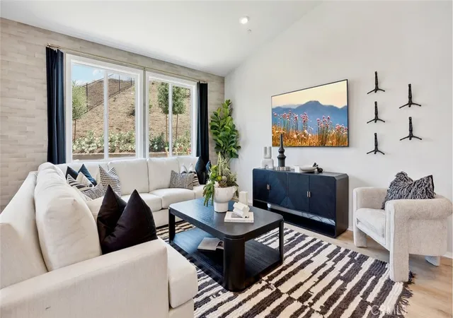 3rd image of 11440 Forge Rd, Corona, CA 92883 | MLS# SW26068449