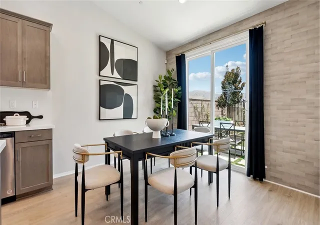 5th image of 11440 Forge Rd, Corona, CA 92883 | MLS# SW26068449