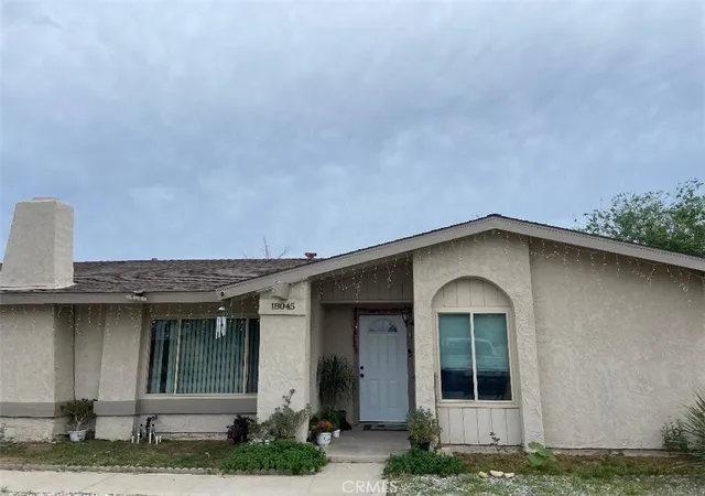 Homes for sale in Hesperia, CA | 18045 Juniper, Hesperia, CA 92345 | MLS# DW26068414
