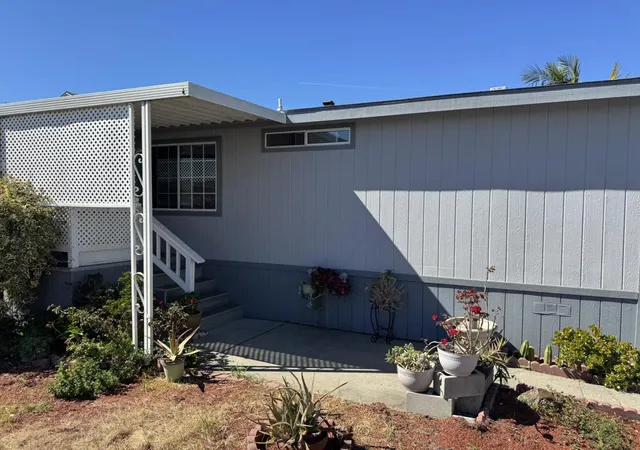 Homes for sale in Sunnyvale, CA | 402 Tasman Dr #416, Sunnyvale, CA 94089 | MLS# ML82040883