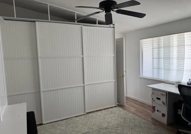 Homes for sale in Sunnyvale, CA | 402 Tasman Dr #416, Sunnyvale, CA 94089 | MLS# ML82040883