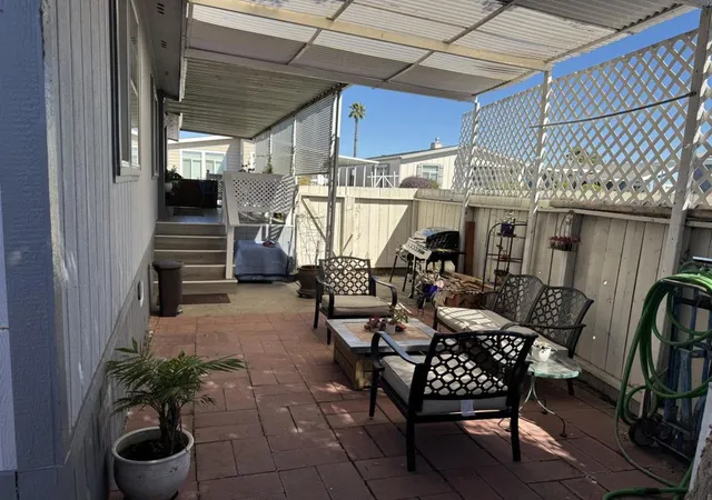 Homes for sale in Sunnyvale, CA | 402 Tasman Dr #416, Sunnyvale, CA 94089 | MLS# ML82040883