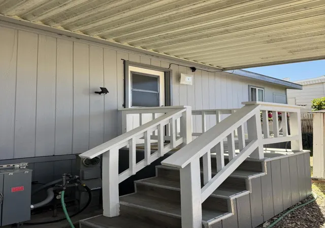 Homes for sale in Sunnyvale, CA | 402 Tasman Dr #416, Sunnyvale, CA 94089 | MLS# ML82040883