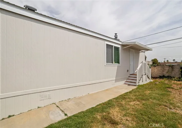 24th image of 7650 Balboa Blvd #43, Van Nuys, CA 91406 | MLS# CV26068476