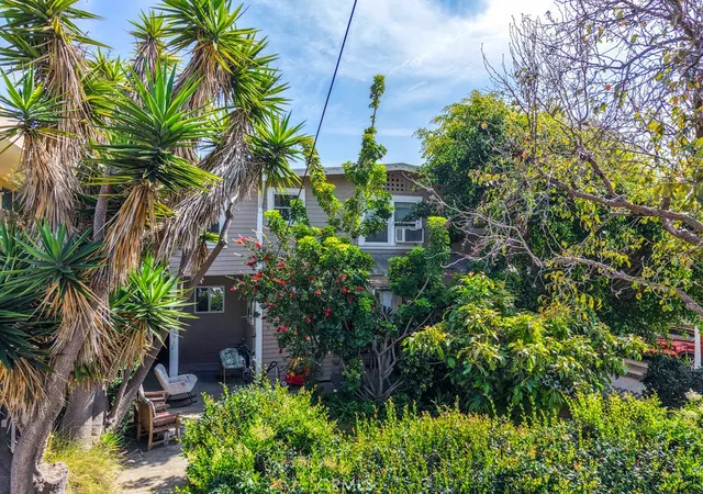 Homes for sale in Santa Monica, CA | 238 Bicknell, Santa Monica, CA 90405 | MLS# SR26068002