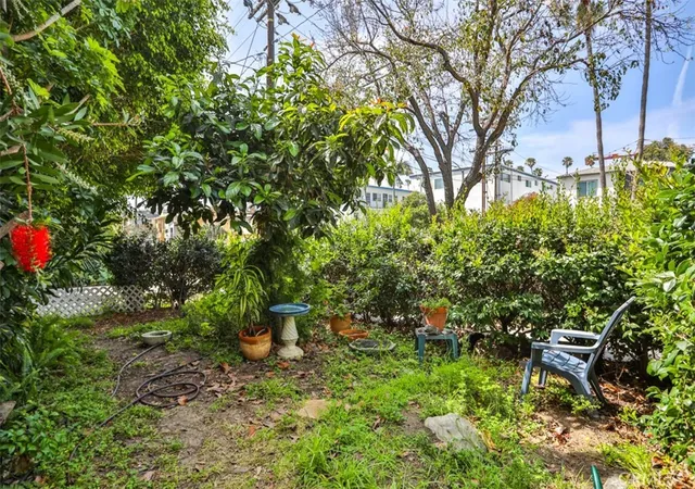 Homes for sale in Santa Monica, CA | 238 Bicknell, Santa Monica, CA 90405 | MLS# SR26068002