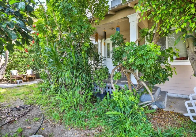 Homes for sale in Santa Monica, CA | 238 Bicknell, Santa Monica, CA 90405 | MLS# SR26068002
