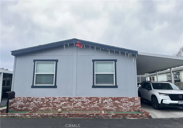 Homes for sale in Cypress, CA | 9080 Bloomfield #108, Cypress, CA 90630 | MLS# PW26067182