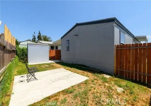 Homes for sale in Cypress, CA | 9080 Bloomfield #108, Cypress, CA 90630 | MLS# PW26067182