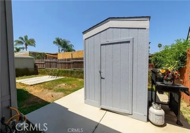 Homes for sale in Cypress, CA | 9080 Bloomfield #108, Cypress, CA 90630 | MLS# PW26067182