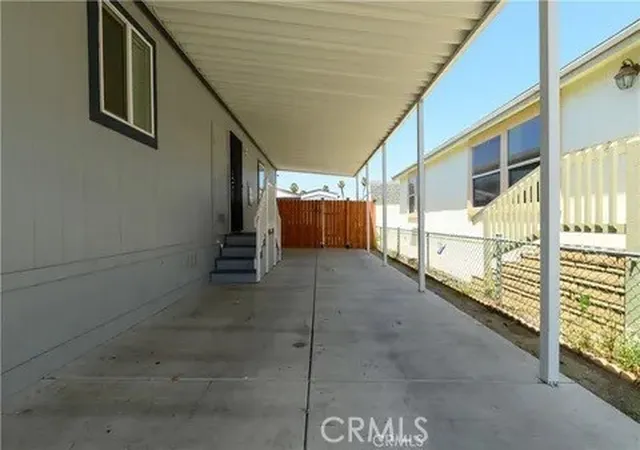 Homes for sale in Cypress, CA | 9080 Bloomfield #108, Cypress, CA 90630 | MLS# PW26067182