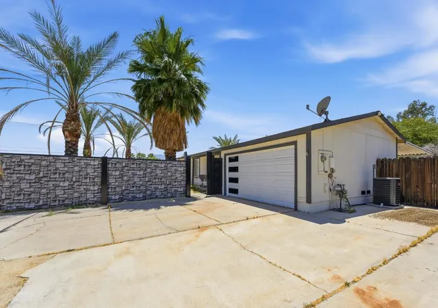 Homes for sale in Bermuda Dunes, CA | 40961 Cecina Wy, Bermuda Dunes, CA 92203 | MLS# 219145568DA