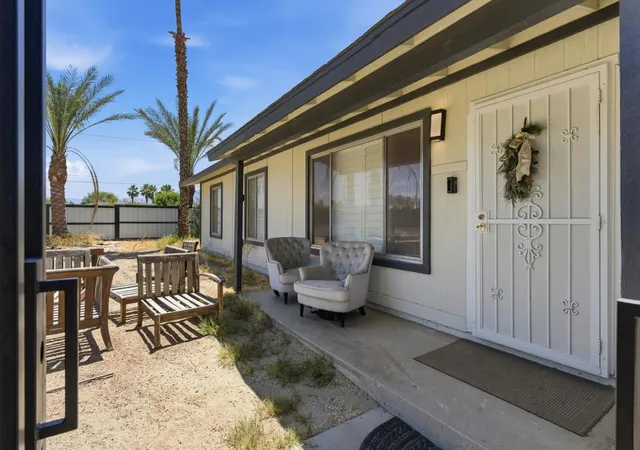 Homes for sale in Bermuda Dunes, CA | 40961 Cecina Wy, Bermuda Dunes, CA 92203 | MLS# 219145568DA