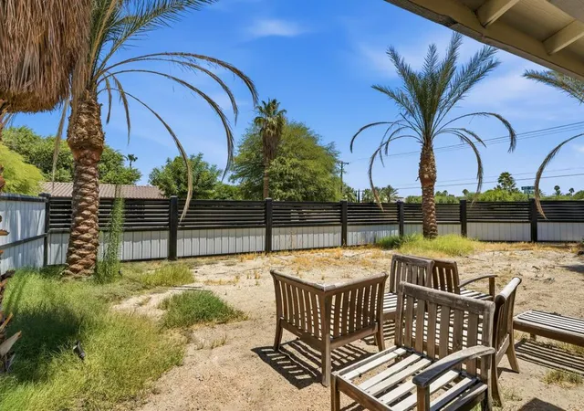 Homes for sale in Bermuda Dunes, CA | 40961 Cecina Wy, Bermuda Dunes, CA 92203 | MLS# 219145568DA