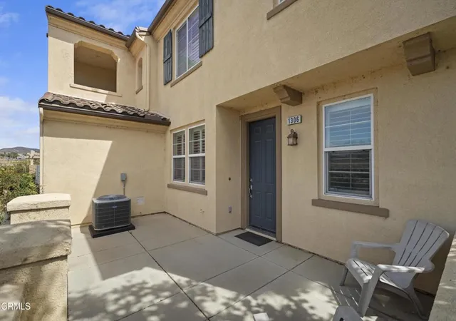 Homes for sale in Lake Elsinore, CA | 1800 E Lakeshore Dr #1306, Lake Elsinore, CA 92530 | MLS# P1-26493