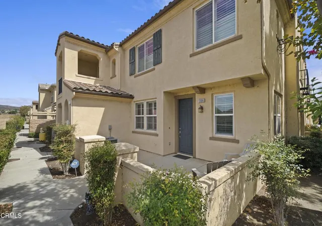 Homes for sale in Lake Elsinore, CA | 1800 E Lakeshore Dr #1306, Lake Elsinore, CA 92530 | MLS# P1-26493