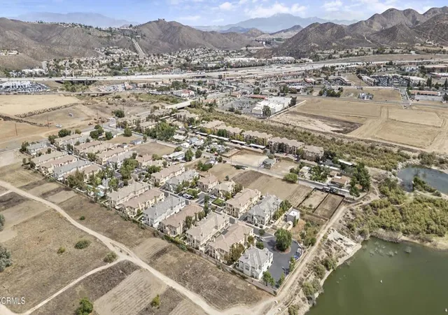 Homes for sale in Lake Elsinore, CA | 1800 E Lakeshore Dr #1306, Lake Elsinore, CA 92530 | MLS# P1-26493