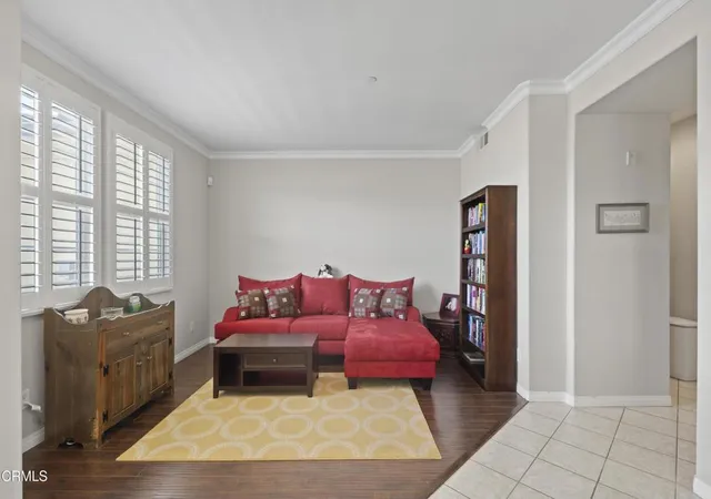 4th image of 1800 E Lakeshore Dr #1306, Lake Elsinore, CA 92530 | MLS# P1-26493