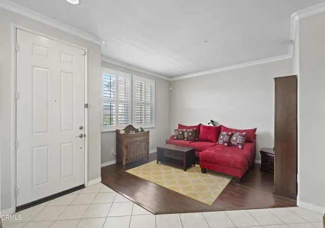 5th image of 1800 E Lakeshore Dr #1306, Lake Elsinore, CA 92530 | MLS# P1-26493