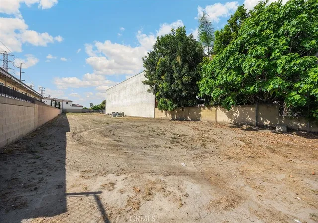 Photo 2 of Land for sale at 8826 Artesia, Bellflower, CA 90706 | MLS# RS26068481 | Listing updated on 2026-04-15