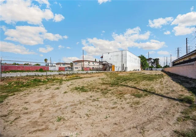Photo 4 of Land for sale at 8826 Artesia, Bellflower, CA 90706 | MLS# RS26068481 | Listing updated on 2026-04-15