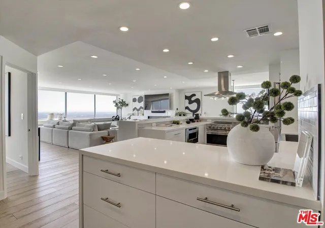 1st image of 2220 Avenue Of The Stars #2605, Los Angeles, CA 90067 | MLS# 26671115